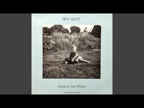 Video thumbnail for Walter and John