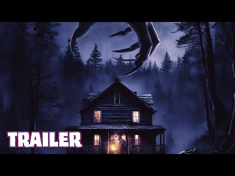 Tráiler La cabaña del miedo: El último fin de semana del verano [WEB-DL] 2024