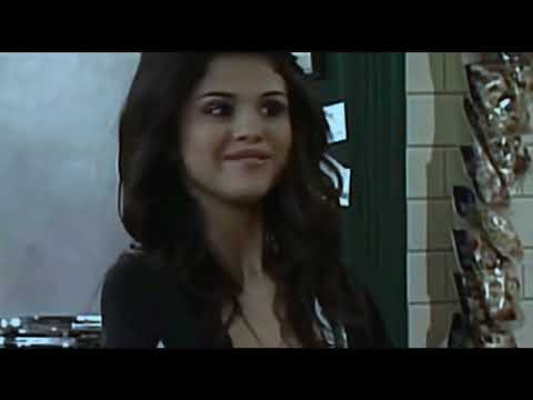 "Simba" (Shrek) Part 10 - Rescuing Princess Selena