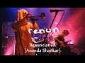 Secret Chiefs 3: Renunciation (Ananda Shankar) [Live2014-10-17].19