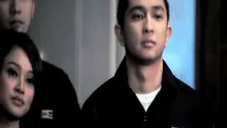 Download lagu OBB HUT TRANS TV DEKADE,Director by Rullymanna mp3