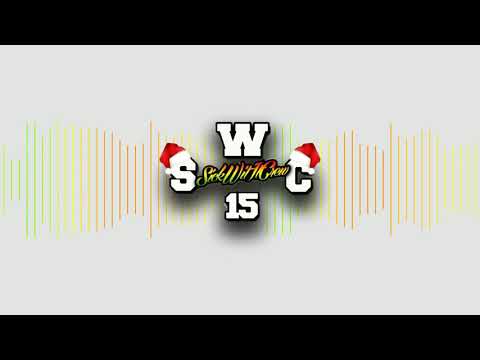 DJ UTOL X ONEFOUR X VENGABOYS [SWC RMX]