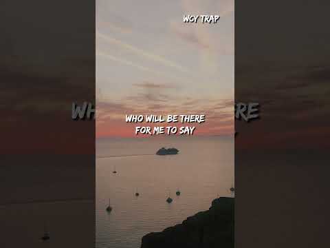 Rex Hooligan - After The End (Lyrics)