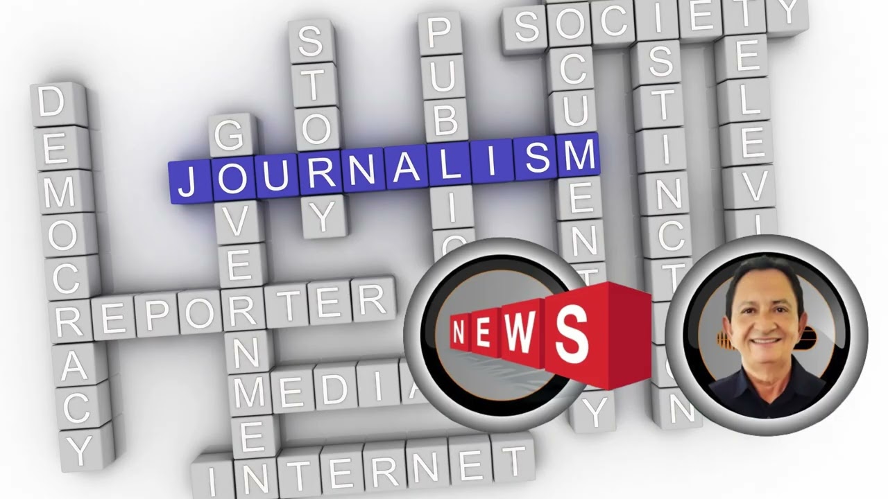 Ceará Brasil Mundo 2205 13:30