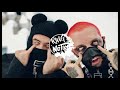 J. Balvin - CUIDAO POR AHÍ Ringtone |Download Now| J. Balvin - CUIDAO POR AHÍ Ringtone |Download Now|