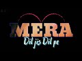 Ek Bewafaa Hai Status Siddhartha Gupta Sameer Kkha Krystle D Souza Ek Bewafaa WhatsApp Status