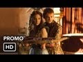 8 Nisan Game of Thones 3. Sezon 2. Bölümü HD Fragman