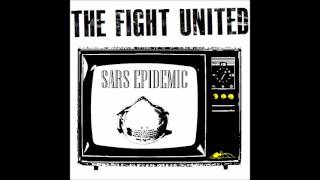 The Fight United - SARS Epidemic