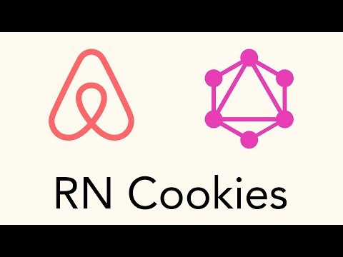 Fullstack Airbnb Clone with GraphQL React and React Native