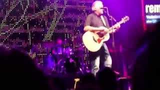 Rainhard Fendrich - Schickeria