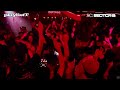 Sector B Robstee Vs Everybody Special Performance ROBSTEE