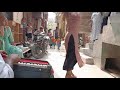 Indu Sharma Kinnar Dance