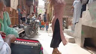 Download lagu indu Sharma kinnar dance 🌹🌹🌹🌹🌹🌹🌹🌹 mp3