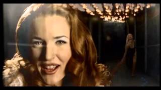 Gina G-Ooh Aah Just a little Bit-20th anniversary video edit