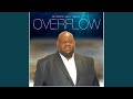 Overflow