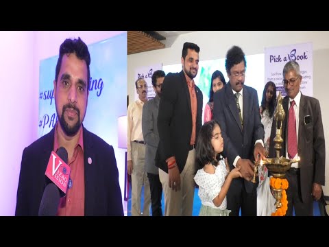 Ex TDP MLA Panchakarla Ramesh Babu Resign Party in Visakhapatnam,Vizagvision...