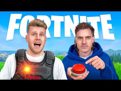 DAMAGE = PAIN ft. Lazarbeam