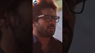 Download lagu Professor Vardhan Ka Tough Assignment Challenge! | Sadda Haq- My Life, My Choice | Channel V mp3