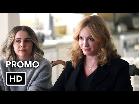 Good Girls 4.09 (Preview)