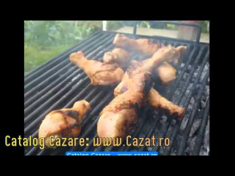 Cazare Sannicolau Roman, Bihor - Cazat.ro