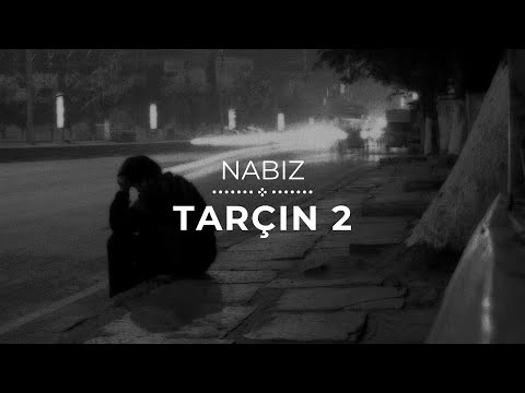 Nabız - Tarçın 2 (Eskiler)