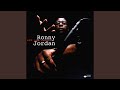 Toe Jam
