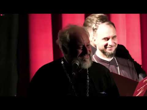 Corala Armonia, Colinde