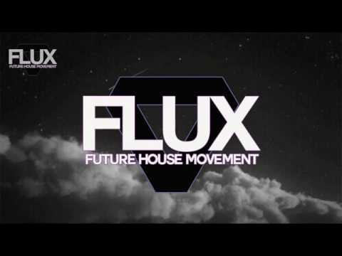 Flux Mix Vol.1 - ROOM IBIZA / dCEE:KELLman
