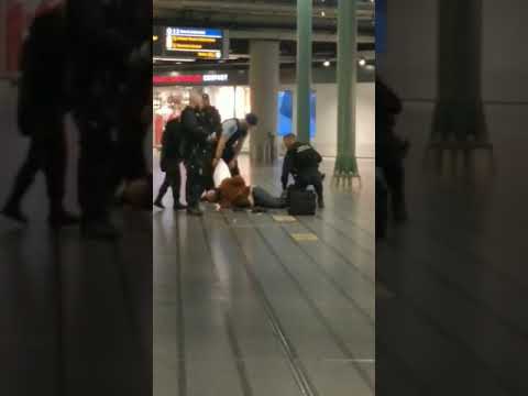 Youtube video image