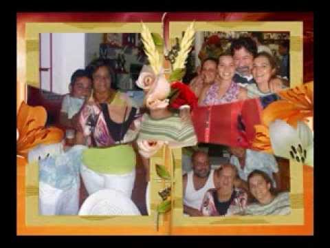VIDEO CLIP JORGE MORAIS