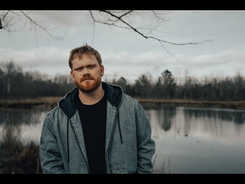 House In Heaven (Official Music Video)