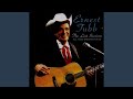 I'll Step Aside - Ernest Tubb - Topic I'll Step Aside