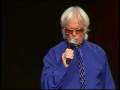 Bjarne Andersen - Come Share the Wine