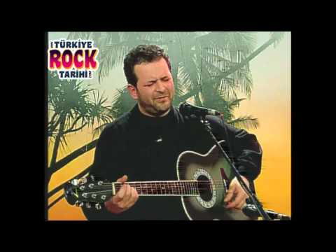 Serdar Keskin - İyi Bak Kendine