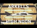 Arkells - Cynical Bastards (Audio)