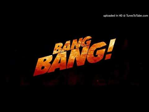 Ey Lee ft Zamuso - Bang Bang !