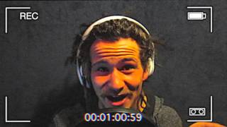 Simplistic - Kendrick Lamar &quot;Rigamortis&quot; (REMIX)