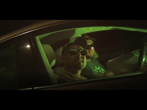 DR. SZEG feat. DJ BOBBY MAX -  Maradok végig (PROD.BY: SPEECHLESS)