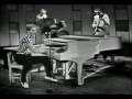 You're the Only Star in My Blue Heaven - Jerry Lee Lewis (Million Dollar Quartet Session)
