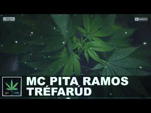 Mc Pita Ramos - Tréfarúd