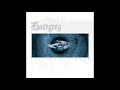 Evergrey A Touch of a Blessing