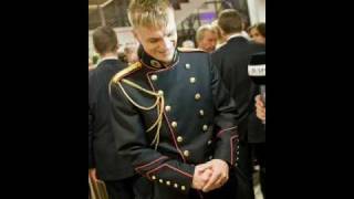 Tanel Padar &amp;The sun &#39;&#39; nii siis jääbgi&#39;&#39;