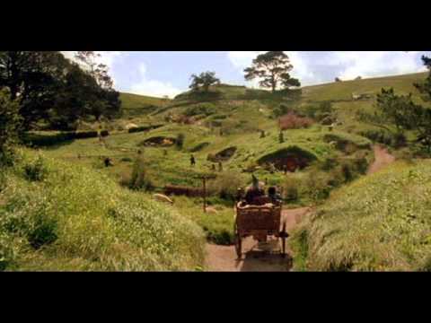 The Shire