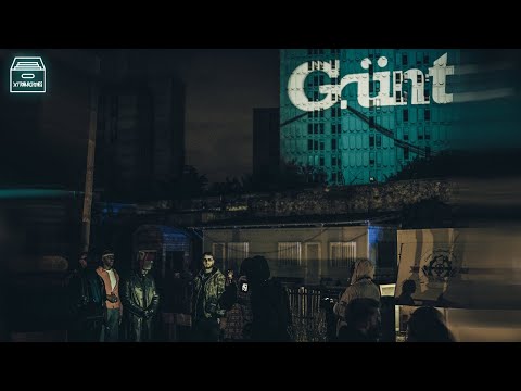 L'OPÉRATION SAGATE au Grünt Festival ! [Extraits du 24 Septembre 2022]