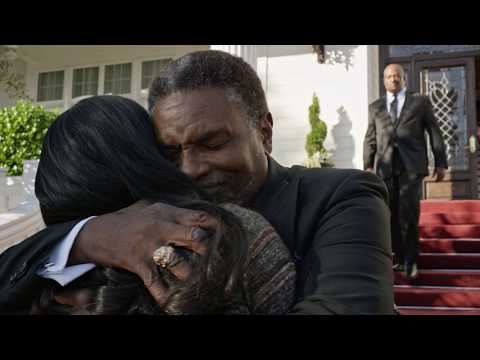 Thumbnail for Changed video