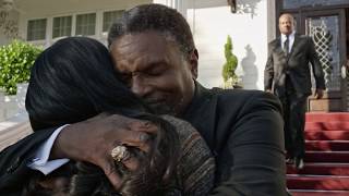 Patti LaBelle, Deborah Joy Winans - Changed (Greenleaf Season 3)