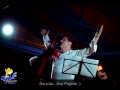 Aco Pejović - Da si tu 