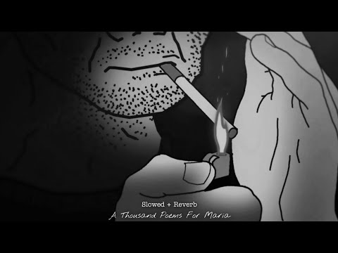 Alihan Dze ft. Ginjin, Saryuna'  Khaluut // Slowed + Reverb