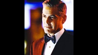 ROSEMARY CLOONEY &quot;YOU&#39;LL NEVER KNOW&quot;, GEORGE CLOONEY TRIBUTE (BEST HD QUALITY)