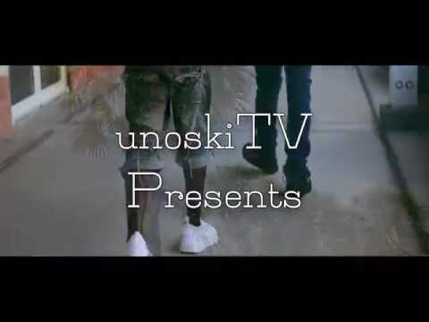 Bando#9 Ft Lil Corey X Kevowe - Money Hungry (Jacquess Ft BirdMan -Prada Remix)